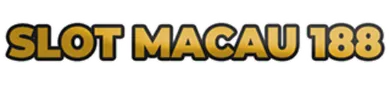 KADER69