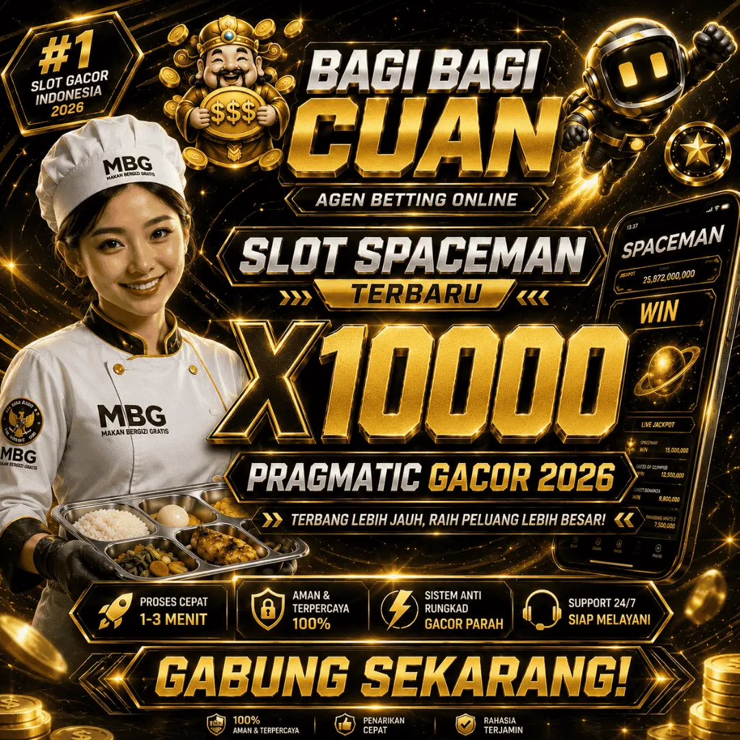 KADER69 Banner